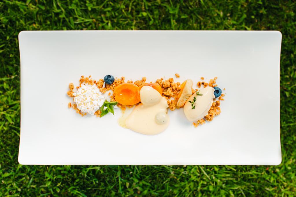 Oliven- & Genusshotel Hirzer Schenna Ngoại thất bức ảnh
